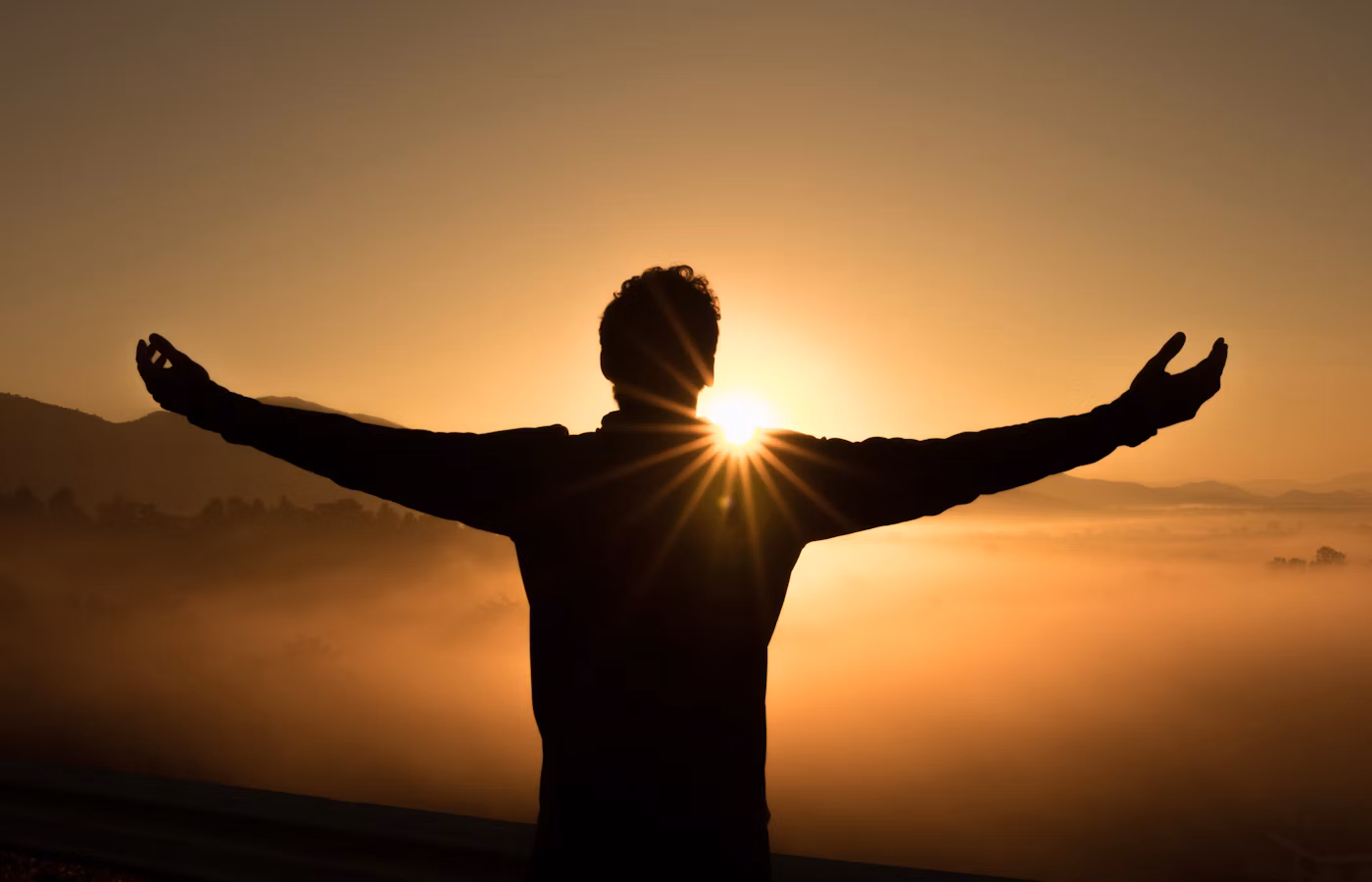 Индекс жизни для руководителя